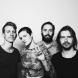 Big Thief