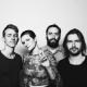 Big Thief