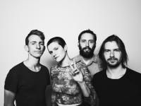 Big Thief