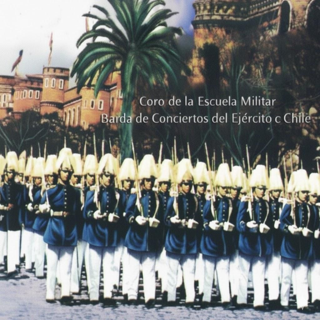 Adiós Al Septimo de Línea