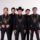 Los Tigres Del Norte