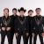 Capa da música "Prisión de amor", de Los Tigres del Norte