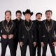 Los Tigres Del Norte
