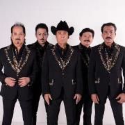 Los Tigres Del Norte