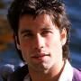 John Travolta