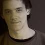 Dan Torres