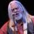 Hal Ketchum