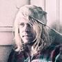 Ariel Pink