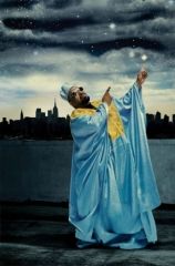 Looking For The Perfect Beat