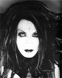 Innermost
