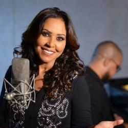 Foto de Rose Nascimento