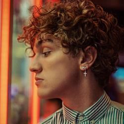 Foto de Christian Figueiredo