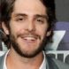 Thomas Rhett Akins