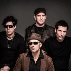 Foto de Capital Inicial