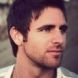 Canaan Smith