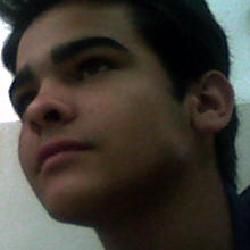 Foto de Edison & Paulo