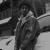 YoungBoy Never Broke Again (NBA YoungBoy)