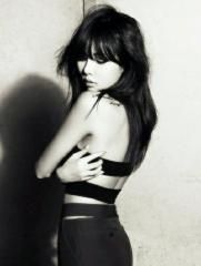 Let It Go (feat. Heo Young Saeng)