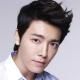 Donghae