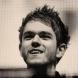 Zedd