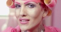 Jeffree Star