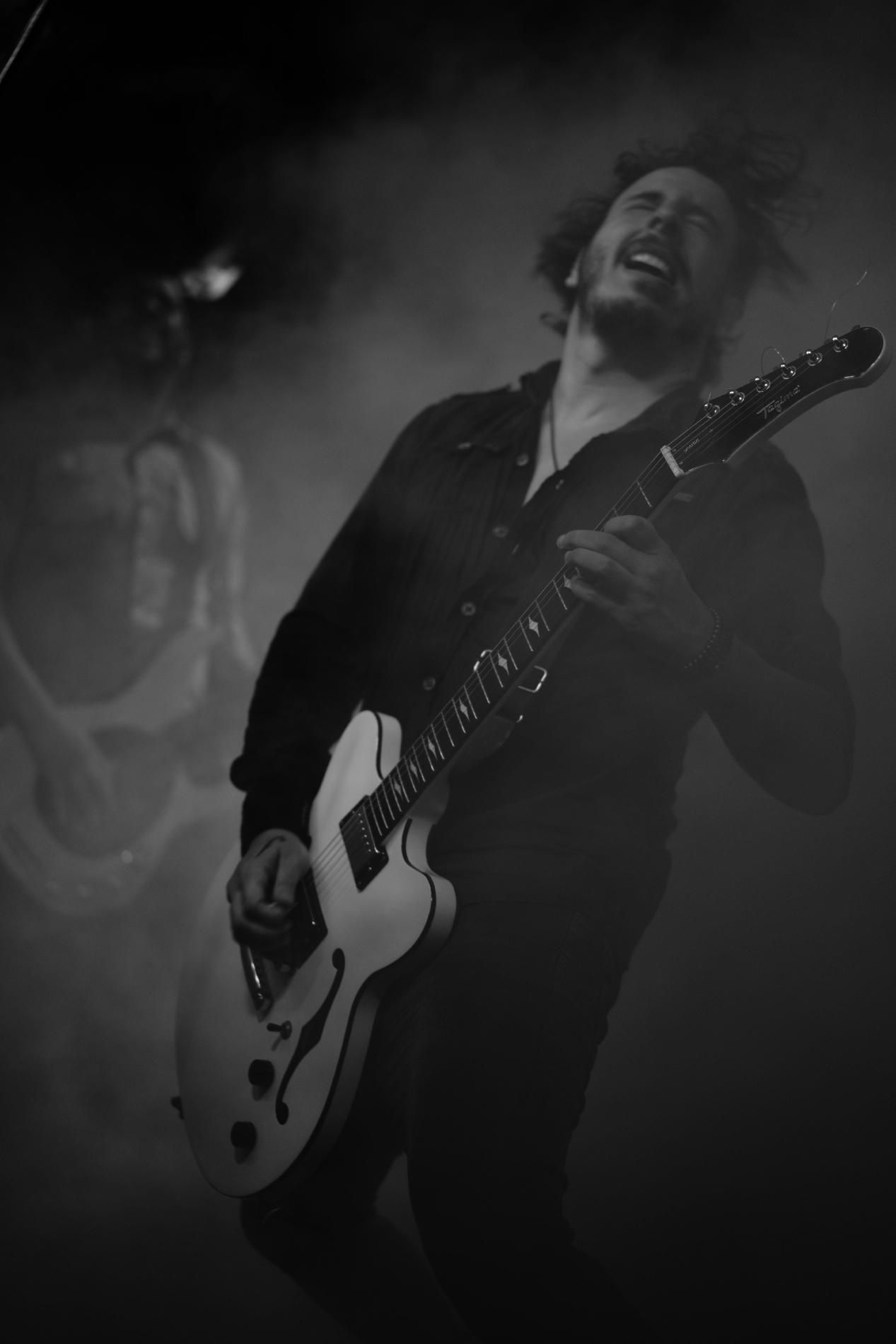 Bruno Lupe