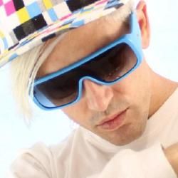 Foto de Max Superstar