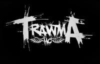 TrawmaHC