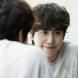 KYUHYUN
