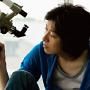 Daisuke Ono