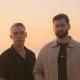Odesza