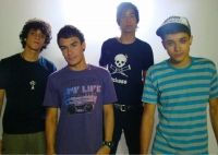 Sozinho