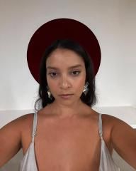 Coisas Bonitas (part. Mahal Pita)