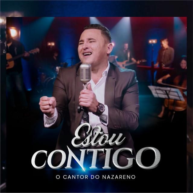 Fala Comigo Deus