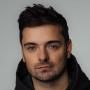 Martin Garrix