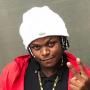 MC Dudu SK