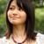 Megumi Nakajima