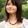 Megumi Nakajima
