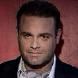 Joseph Calleja