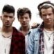 One Direction