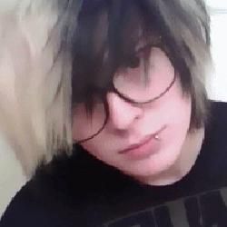 Foto de Dot Dot Curve