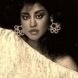 Phyllis Hyman