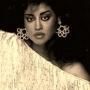 Phyllis Hyman