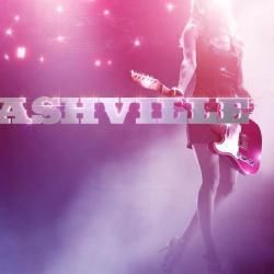 Foto de Nashville Cast