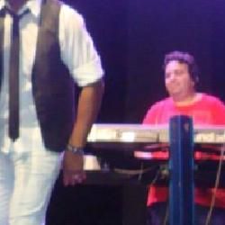 Foto de Viraduavesso