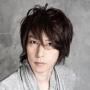Tanimoto Takayoshi