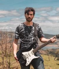 Jonas Rossi