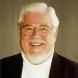Bill Ramsey
