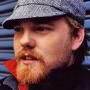 Marc Broussard