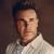 Gary Barlow